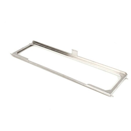 Turbochef Holder, Filter, Tilt, Hh B 2 Ov HHB8288